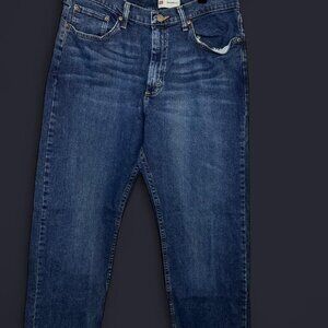 Men's Wrangler Jeans